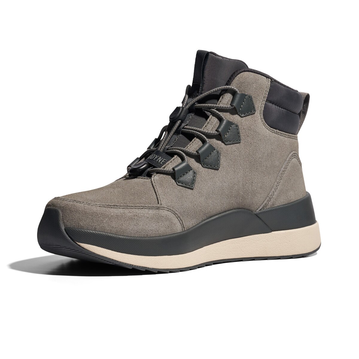 No. 89 Women's Trail Hiker (Gen 2) | Anodyne Shoes